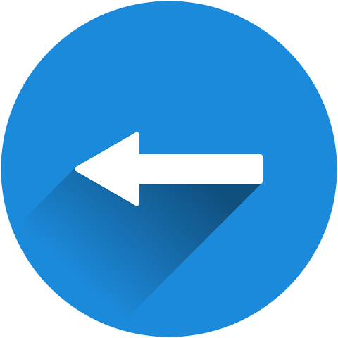 arrow-direction-left-signpost-icon-7283513