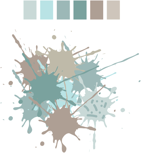 inkblots-paint-splatters-pastel-7411359