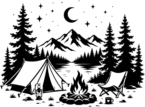 camping-tent-nature-landscape-10318841