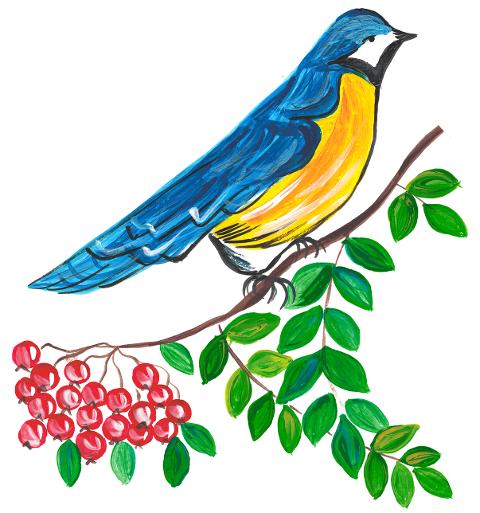 bird-animal-branch-plumage-7778525