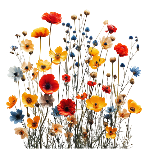 ai-generated-flowers-8895501