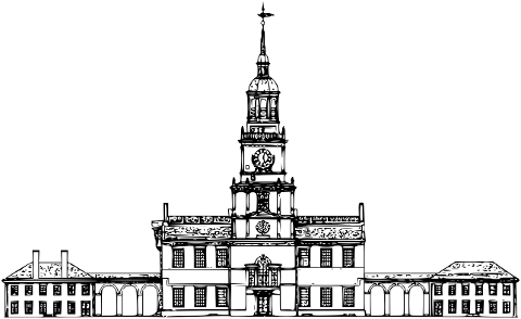 independence-hall-complex-7725924