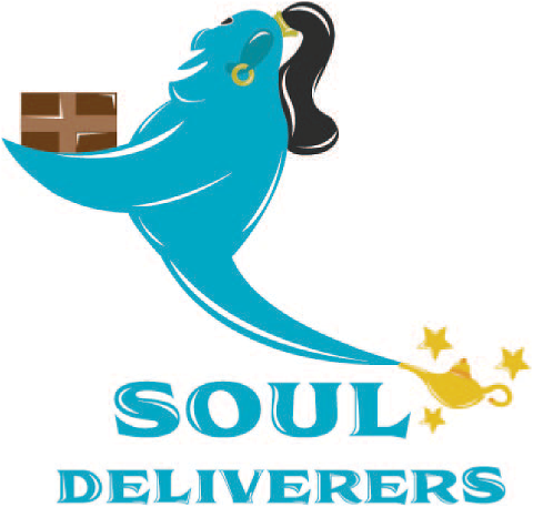 delivery-package-box-genie-blue-7146076