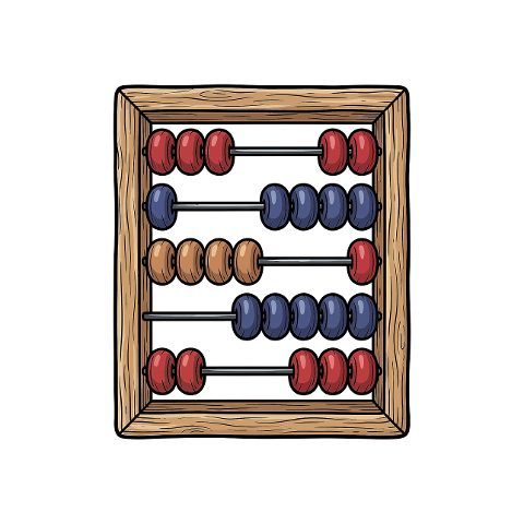 abacus-wooden-frame-mathematics-toy-10359580
