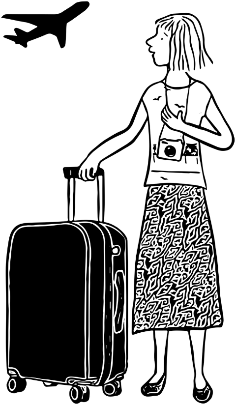 tourist-travel-luggage-holidays-9741730