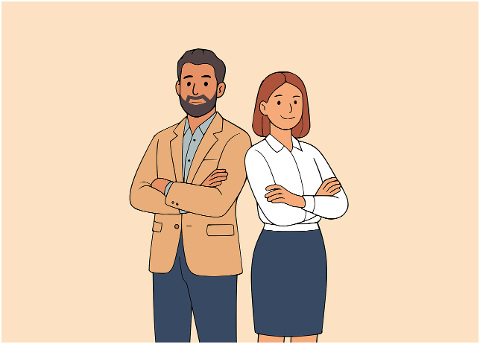 business-professionals-man-woman-9553338