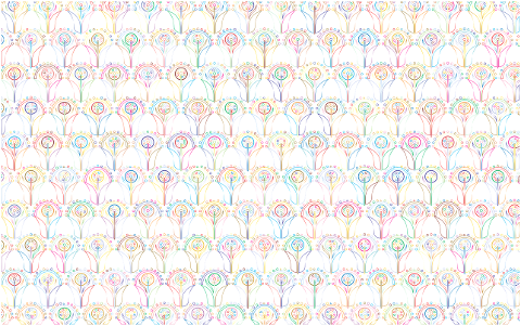 pattern-background-flower-wallpaper-8278107