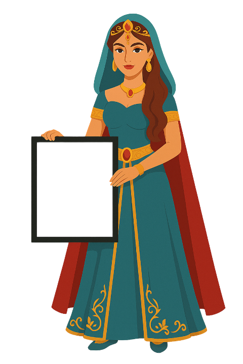 princess-illustration-fantasy-art-9997482