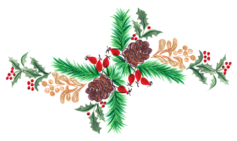 christmas-design-wreath-cones-6819395