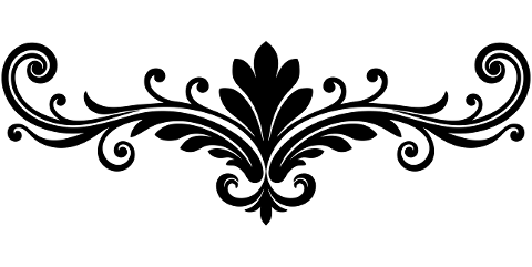 ai-generated-divider-separator-9038146