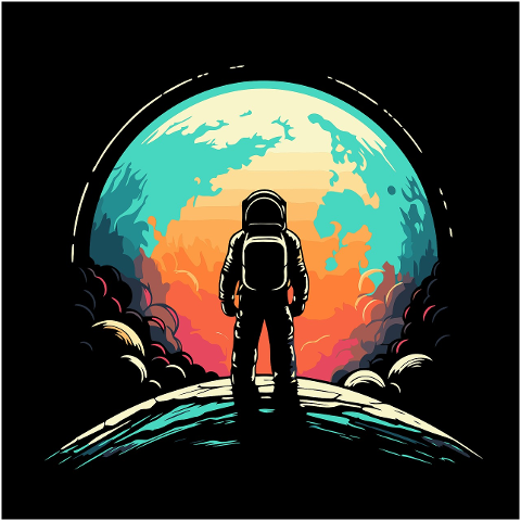 ai-generated-space-astronaut-8532854