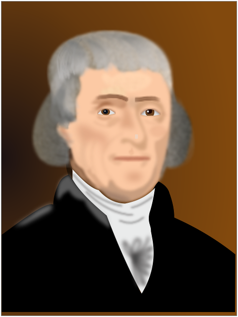 thomas-jefferson-founding-father-7253347