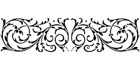 divider-art-separator-flourish-7642204