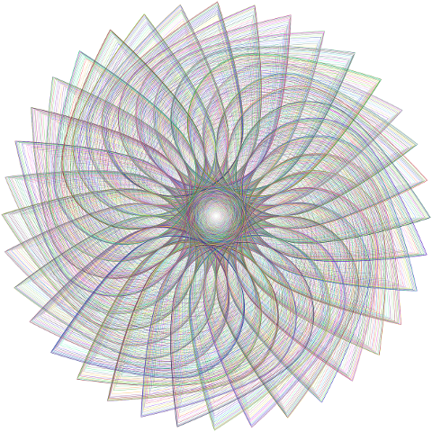 rosette-spiral-swirls-line-art-7542033