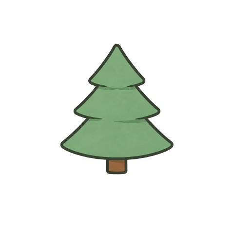 christmas-tree-evergreen-pine-tree-10024217