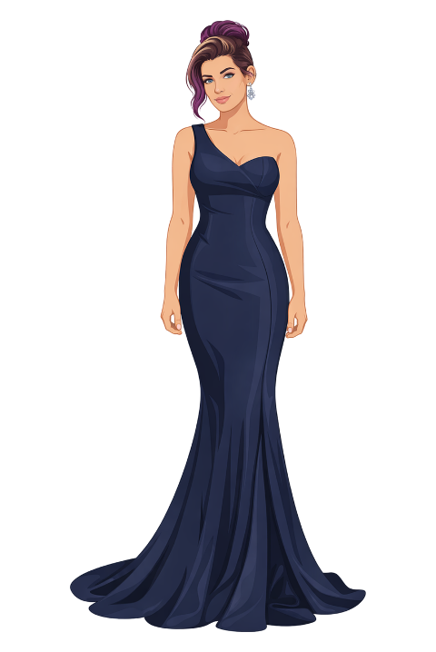 elegant-woman-evening-gown-10025956