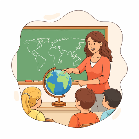 geography-classroom-teacher-10113450