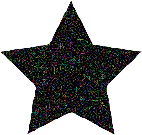 star-shape-geometric-low-poly-9842044