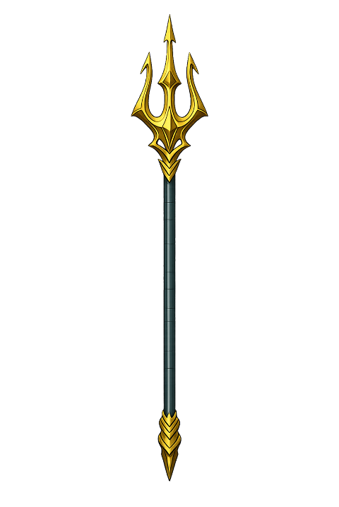 trident-golden-trident-10417346