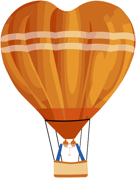 hot-air-balloon-heart-sky-ride-fun-7317333