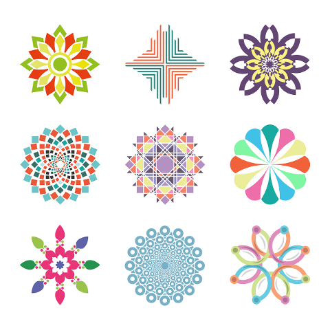shapes-bullet-abstract-icons-dots-7361525