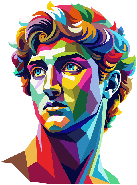 alexander-the-great-macedonia-8789490