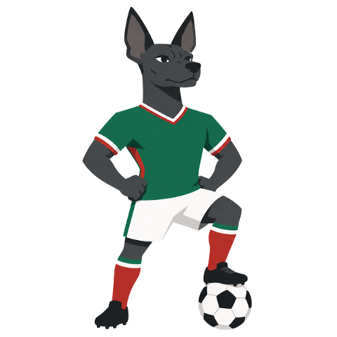 world-cup-football-mexico-10322124