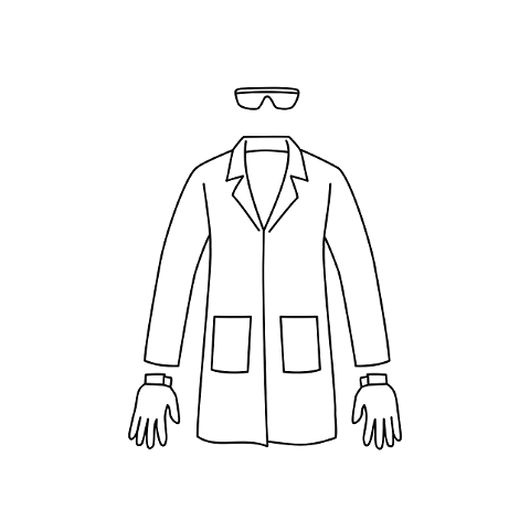 coloring-pages-coloring-color-lab-10030057