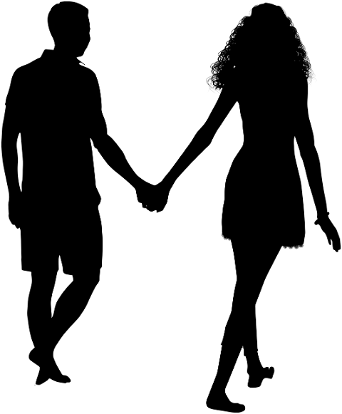 couple-love-silhouette-6081179