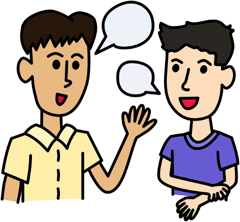 discussion-conversation-9046390