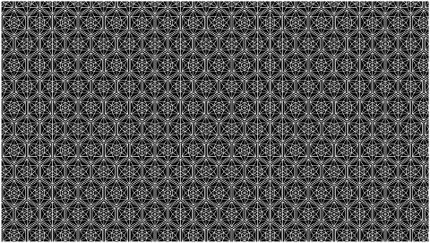 pattern-background-wallpaper-8830777