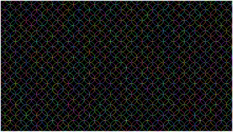 pattern-background-wallpaper-9816486