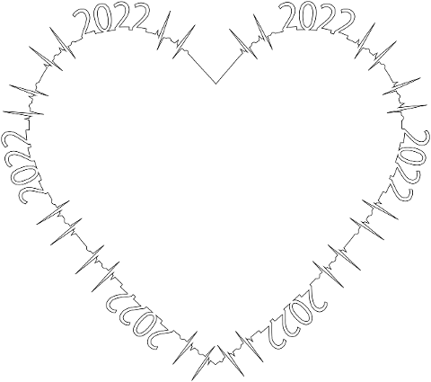 ekg-frame-border-2022-heart-6991776