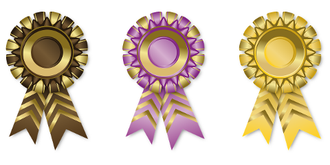 badge-ribbon-medal-winner-6948349