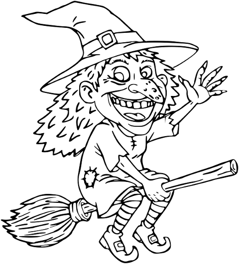 witch-magic-imagination-woman-10123718