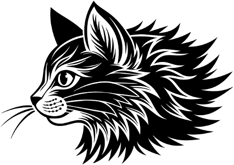 ai-generated-cat-feline-animal-8716087