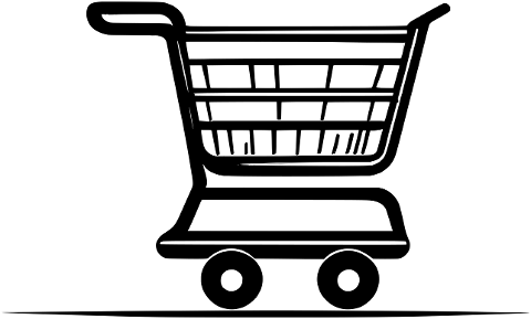 shopping-basket-shopping-venture-9084872