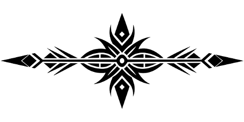 ai-generated-divider-separator-9038176