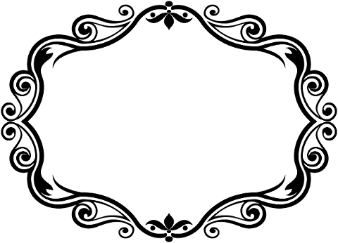 frame-border-flourish-design-8746623