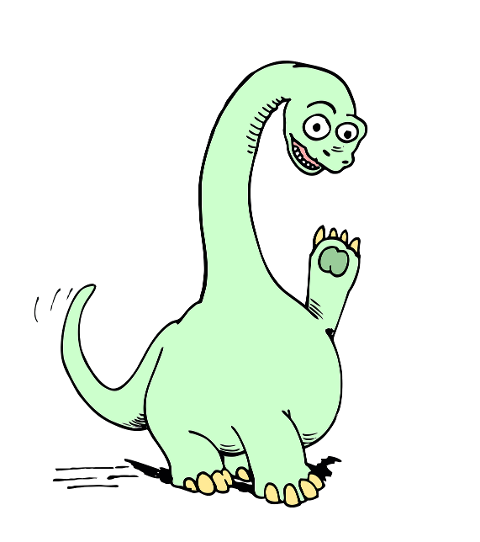 dinosaur-monster-prehistory-7154266