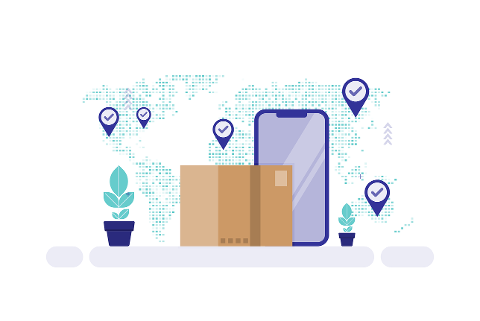 delivery-logistics-package-box-10418835
