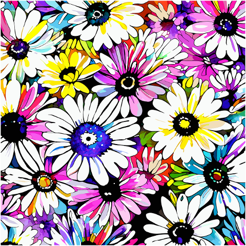 ai-generated-flower-wallpaper-8058661