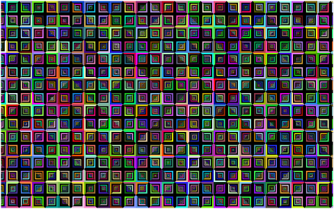 pattern-background-wallpaper-7942627