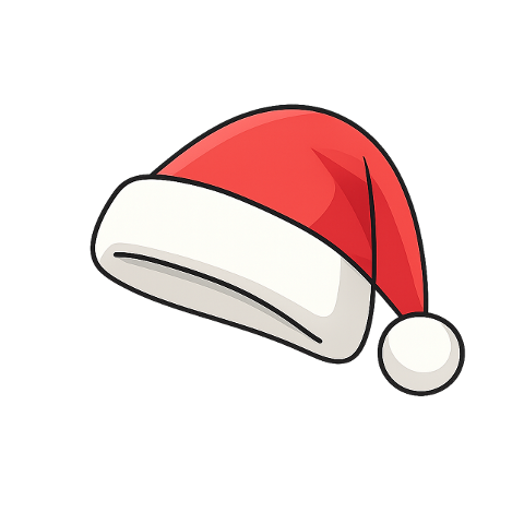 santa-hat-christmas-hat-santa-claus-10024190