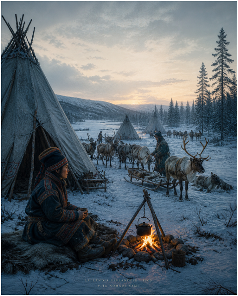 sami-people-lapland-reindeer-10263729