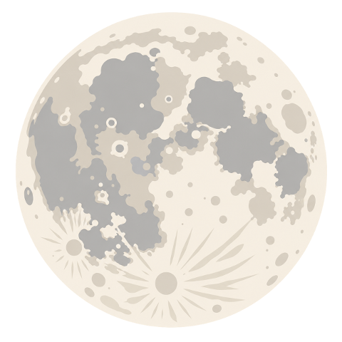 moon-full-moon-astronomy-space-10365875