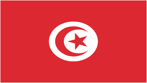 flag-tunisia-symbol-emblem-6509493