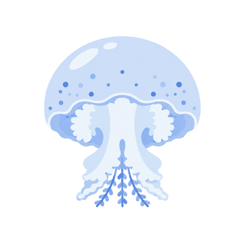 jellyfish-sea-creature-10356646