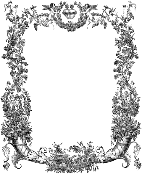 frame-border-floral-flourish-7485588