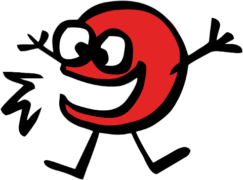 happy-talking-smile-happiness-joy-9264145